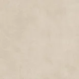 Buildtech/2.0 Build_Bone Ce 24×24 Field Tile Soft Rectified