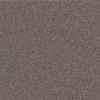 Cross Colors Burgundy Smoke 12×12 Field Tile Matte