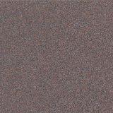 Cross Colors Burgundy Smoke 12×12 Field Tile Matte
