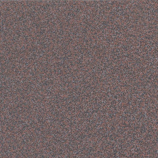 Cross Colors Burgundy Smoke 12×12 Field Tile Matte