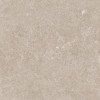 Beljn Toasted Waffle 24×24 Field Tile Rectified