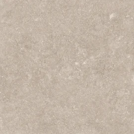 Beljn Toasted Waffle 24×24 Field Tile Rectified