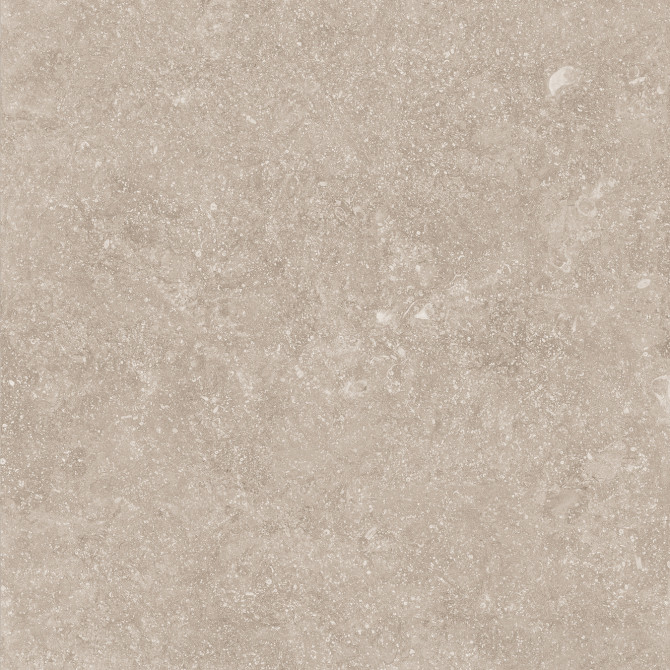 Beljn Toasted Waffle 24×24 Field Tile Rectified