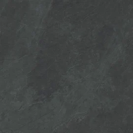 Albany Black 32×32 Field Tile Rectified