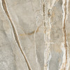 Majesto Foresta 36×36 Field Tile Polished Rectified