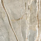 Majesto Foresta 36×36 Field Tile Honed Rectified