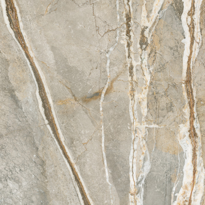 Majesto Foresta 36×36 Field Tile Polished Rectified
