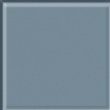 Glass Blox Blue Haze 4×4 Field Tile