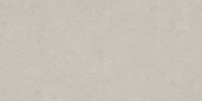 Lithoform Crosscut Coast 24×48 Field Tile Vintage Rectified
