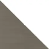 Shades 2.0 Haze 12×12 Triangle Field Tile Matte Rectified