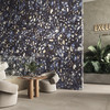 Anima Wonder Gems 48x110