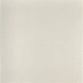 Oslo White 3×12 Bullnose Natural Rectified