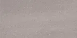 Core Collection Stone Grey 12×24 Field Tile Rectified Core Collection Stone Grey 12×24 Field Tile Rectified