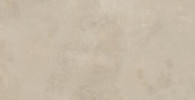 Boost Pro Cream 16×32 Rectified Wall Tile