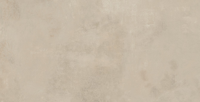 Boost Pro Cream 16×32 Rectified Wall Tile