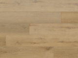 Yosemite Tioga 7-1/2×48 Plank