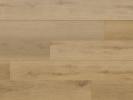 Yosemite Tioga 5×94 Square Flush Stair Nose