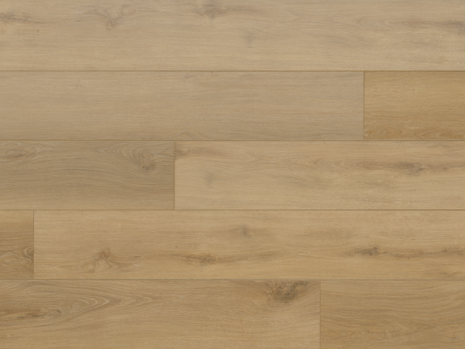 Yosemite Tioga 7-1/2×48 Plank