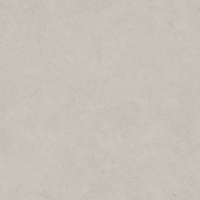 Lithoform Crosscut Coast 48×48 Field Tile Honed Rectified
