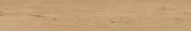 Rever Nut 8×48 Field Tile Matte Rectified