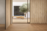 Cocoon Bliss 8x48 and Joy 8x48 and 12x48