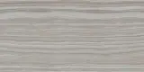 Java Joint House Blend 12×24 Field Tile Matte
