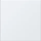 Dreams White 13×13 Field Tile