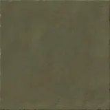 Earthen Jade 12×12 Field Tile Matte Pressed Earthen Jade 12×12 Field Tile Matte Pressed
