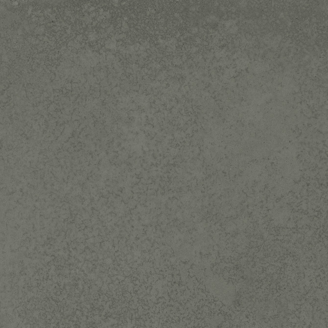 Scene Black 13×13 Field Tile