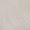 Calico Dusk 24×24 Field Tile Textured Rectified