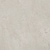 Calico Dusk 24×24 Field Tile Textured Rectified Calico Dusk 24×24 Field Tile Textured Rectified