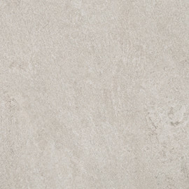 Calico Dusk 24×24 Field Tile Textured Rectified