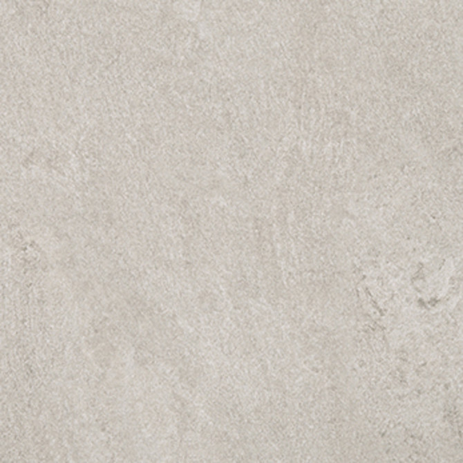 Calico Dusk 24×24 Field Tile Textured Rectified