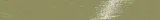 Playful Olive 3×24 Field Tile Glossy Playful Olive 3×24 Field Tile Glossy