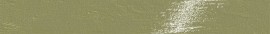 Playful Olive 3×24 Field Tile Glossy