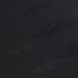 Retroactive 2.0 Armor 12×12 Field Tile Patterned