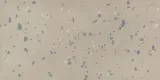 Color Story Floor Stable Speckle 12×24 Field Tile