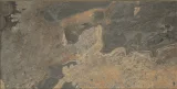 Yosemite Matterhorn 12×24 2cm Field Tile Textured Rectified