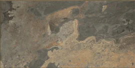 Yosemite Matterhorn 12×24 2cm Field Tile Textured Rectified