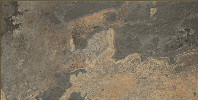 Yosemite Matterhorn 12×24 Field Tile Matte Rectified