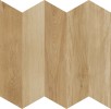 Treverk Soul Neutral 4×21 Floor Tile Matte