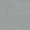 Global Collection Flint Grey 6×6 Field Tile Flaked