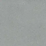 Global Collection Flint Grey 12×12 Field Tile Flaked