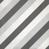 Form Ice Diamond Deco 8X8