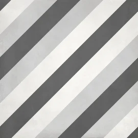 Form Ice Diamond Deco 8X8