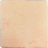 Roots Sand 4×4 Field Tile Matte