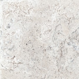 Creativo Greige 3×24 Bullnose