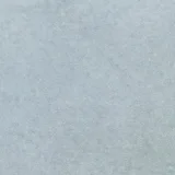 Fiesta Sky 1×1 Accent Matte Rectified Fiesta Sky 1×1 Accent Matte Rectified