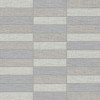 Excelsior Heavyweight 1×4 Stacked Mosaic