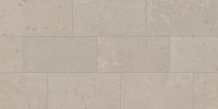 Lith Antique Cream 24×36 2cm Field Tile Grip Rectified